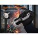 Фонарь поисковый ручной Fenix ​​LR35R PRO LR35RPRO 100002627 фото 17