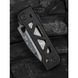 Нож Weknife Tyro WE24001-DS1 999996854 фото 16