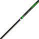 Палиці для скандинавської ходьби Gabel FLD Carbon 105 034.0051 фото 4