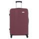 Чемодан Semi Line 26" (L) Burgundy (T5574-5) DAS302241 фото 3