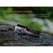 Фонарь поисковый ручной Fenix ​​LR35R PRO LR35RPRO 100002627 фото 14