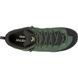 Кросівки Salewa MS Wildfire Leather 013.001.5375 фото 3