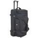 Сумка дорожня на колесах Semi Line 60 Black (T5607-0) DAS302289 фото 5