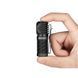 Ліхтар Olight Perun 2 Mini Black + Налобне кріплення (1100 Lm) 0.0000.0622 23703929 фото 3