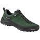 Кросівки Salewa MS Wildfire Leather 013.001.5375 фото 7