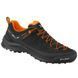 Кросівки Salewa MS Wildfire Leather 013.001.5375 фото 1