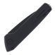 Ніж Buck Deploy Blackout Auto 838BKSB 4009026 фото 4