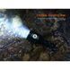 Фонарь поисковый ручной Fenix ​​LR35R PRO LR35RPRO 100002627 фото 22