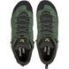 Кросівки Salewa MS Wildfire Leather 013.001.5375 фото 6