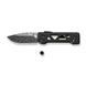 Нож Weknife Tyro WE24001-DS1 999996854 фото 10
