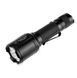 Ліхтар ручний Fenix TK25 UV Cree XP-G2 53735 фото 1