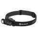 Ліхтар Olight Perun 2 Mini Black + Налобне кріплення (1100 Lm) 0.0000.0622 23703929 фото 4