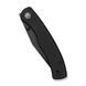 Ніж Civivi Clingman Black C23065-1 100000738 фото 4