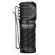 Ліхтар Olight Perun 2 Mini Black + Налобне кріплення (1100 Lm) 0.0000.0622 23703929 фото 5