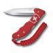 Швейцарский нож Victorinox Hunter Pro Alox Красный (0.9415.20) V77552181 фото 2
