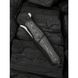 Ніж Weknife 702XI Black Titanium WE07B-2 (Лімітована серія) 100000760 фото 13