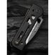 Нож Weknife Tyro WE24001-DS1 999996854 фото 17