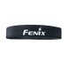Повязка на голову Fenix ​​AFH-10 черная 64672 фото 2