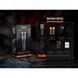 Фонарь поисковый ручной Fenix ​​LR35R PRO LR35RPRO 100002627 фото 24