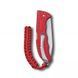 Швейцарский нож Victorinox Hunter Pro Alox Красный (0.9415.20) V77552181 фото 4
