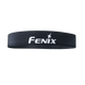 Повязка на голову Fenix ​​AFH-10 черная 64672 фото 1