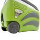 Термобокс Vango Pinnacle Wheelie 45L Green (ACRPINACL0CDZ35) 929179 фото 8