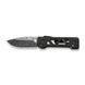 Нож Weknife Tyro WE24001-DS1 999996854 фото 9