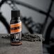 Brunox Deo мастило для виделок та амортизаторів 100ml 41405 фото 2