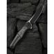 Ніж Weknife 702XI Black Titanium WE07B-2 (Лімітована серія) 100000760 фото 11