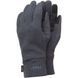 Рукавиці Trekmates Annat Glove 015.1625 фото 2
