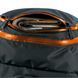 Рюкзак туристичний Ferrino XMT 80+10 Black/Orange (75651GCC) 926454 фото 6