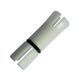 Зажим внутренний Gabel Expander+TPL 06/23 12 mm (7906231202219) DAS301126 фото 2