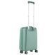 Чемодан CarryOn Skyhopper (S) Olive (502212) 927731 фото 2