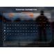 Фонарь поисковый ручной Fenix ​​LR35R PRO LR35RPRO 100002627 фото 23