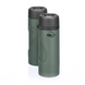 Бинокль Kowa Genesis Prominar XD 8x33 (10559) 914781 фото 4