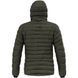 Куртка Salewa Ortles Med 3 RDS DWN Mns 013.012.0606 фото 3