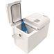 Автохолодильник Outwell Coolbox ECOlux 35L 12V/230V White (590176) 928962 фото 2