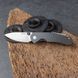 Ніж Ruike P671-CB 53336 фото 5