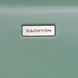 Чемодан CarryOn Skyhopper (S) Olive (502212) 927731 фото 9