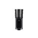 Фонарь поисковый ручной Fenix ​​LR35R PRO LR35RPRO 100002627 фото 6