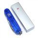 Швейцарський ніж Victorinox Huntsman (1.3713.T2) V77553659 фото 4