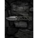 Нож Weknife Tyro WE24001-DS1 999996854 фото 20