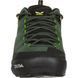 Кросівки Salewa MS Wildfire Leather 013.001.5375 фото 2