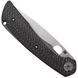 Нож Spyderco Subvert Sprint Run C239CFP 871617 фото 3