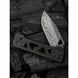 Нож Weknife Tyro WE24001-DS1 999996854 фото 15