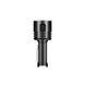 Фонарь поисковый ручной Fenix ​​LR35R PRO LR35RPRO 100002627 фото 4