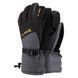 Рукавиці Trekmates Mogul Dry Glove Mns 015.1203 фото 2