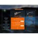 Фонарь поисковый ручной Fenix ​​LR35R PRO LR35RPRO 100002627 фото 20