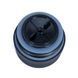 Термокружка Ranger Lux 0,48 L Black (RA 9929) RA9929 фото 9