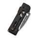 Нож Weknife Tyro WE24001-DS1 999996854 фото 6